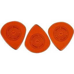 Dunlop Primetone Jazz III Grip 1,40