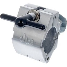 DW 9000 Rack Clamp SMRKC15AC