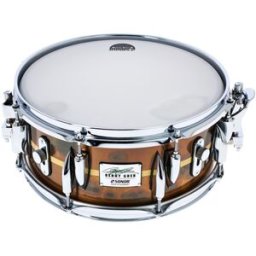 Sonor SSD 13"x5,75" Brass BG 2.0