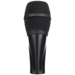 Earthworks Audio DM17