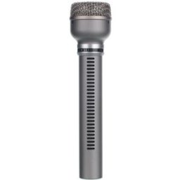 Warm Audio WA-19N Níquel