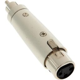 the sssnake 1642 Adapter