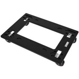 DAS Audio PL-EV115S Black