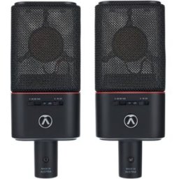 Austrian Audio OC18 Dual Set Plus