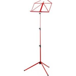 K&M ; 100/1 Red Rojo