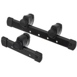 Sonor AD1 Basis Trolley Adapter