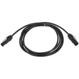 Varytec TR1 Link Cable 3x1,5mm² 3,0m