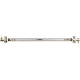 Trick Drums P1V6P Drive Shaft