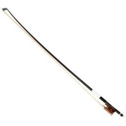 Artino BF-21H Carbon Violin Bow 4/4