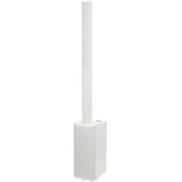 LD Systems Maui 11 G2 White Blanco