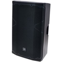 DAS Audio Altea-415A Negro