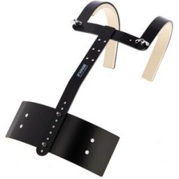 Sonor ZM6600/1 Carrier black Negro