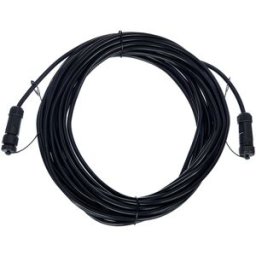Ape Labs Neon Stripe Ext. Cable 10m