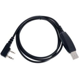 Midland USB Cable