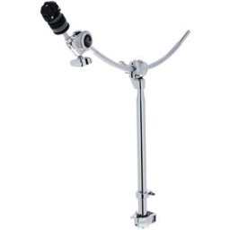 Pearl CH-1030C Curved Cymbal Holder