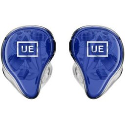 Ultimate Ears UE-11 Pro