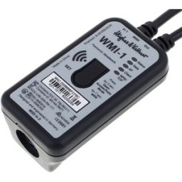 Hughes & Kettner WMI-1 Wireless Midi Interface