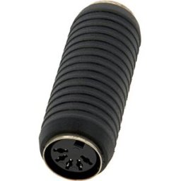 the sssnake 1871 Adapter