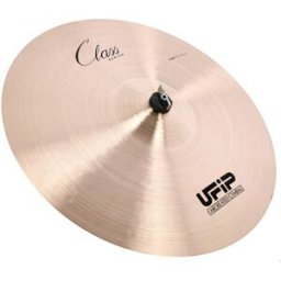 Ufip 19" Class Series Crash Medium