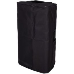 Thomann Cover dB Technologies Opera 15
