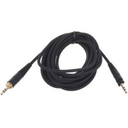 the t.bone HD 815 Cable 3m