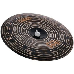 Meinl 18" Class. Cust. Dark Heavy CH
