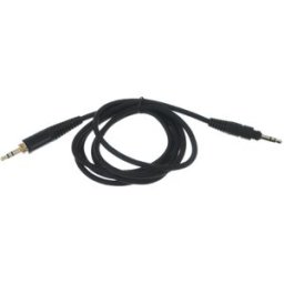 the t.bone HD 815 Cable 1,2m
