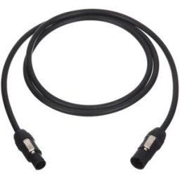 Varytec TR1 Link Cable 3x2,5mm² 2,0m