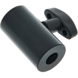 Manfrotto 189 Adapter 5/8" F - 25mm F