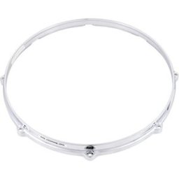 Pearl 14" Die Cast Hoop DC-1408S