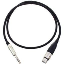 pro snake 17035-1,0 Patch Cable