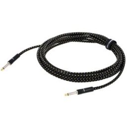 Sommer Cable Classique CQ19-0600 Negro