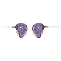 Ultimate Ears UE-18+ Pro
