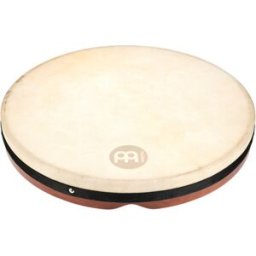 Meinl FD18T 18" Framedrum African Brown