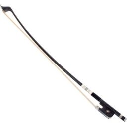 Roth RJB Carbon Bass Bow 1/4F BK