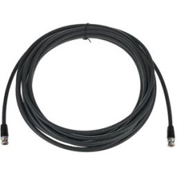 Sommer Cable Vector Plus BNC HD-SDI 10,0m