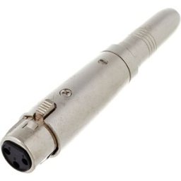 the sssnake 1660 Adapter