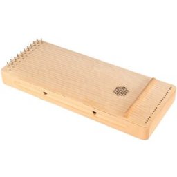 Allton ZMB1G Mini Monochord