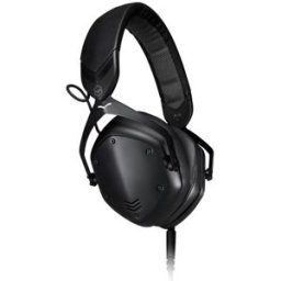 V-Moda M-10 Negro