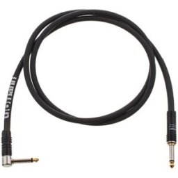 Sommer Cable Spirit LLX Instrument II 1.50