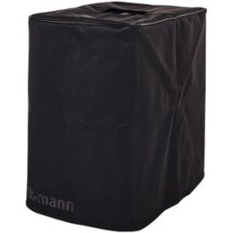 Thomann Cover dB Technologies SUB 612 Negro