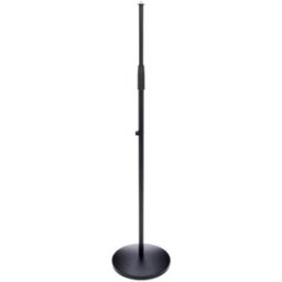 K&M ; 260/1 Negro