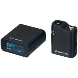 Sennheiser Profile Wireless 1-Channel Set