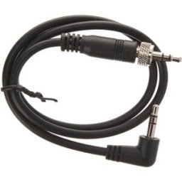 Sennheiser CL1 - Line Cable