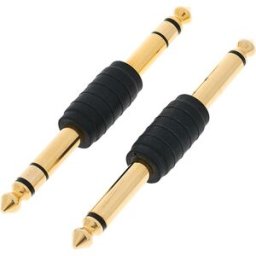 Source Audio SA 157 - Neuro Coupler Set