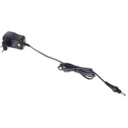 Thomann Power Supply 3-12V DC 600mA