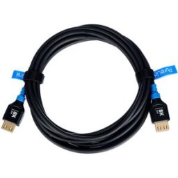 PureLink FI-H100-030 HDMI Cable 3.0m Negro