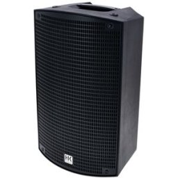 HK Audio Sonar 110 Xi Negro