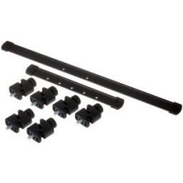 Sonor AC1 Basis Trolley Adapter