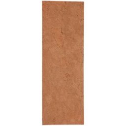 Thomann Cork Plate 1,0 mm